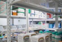 Misiones destinará hasta $1.200 millones mensuales para sostener los medicamentos que dejó de enviar Nación