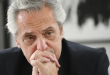 El Estado gasta por mes más de $200 millones en 11 jubilaciones de privilegio: quiénes las reciben