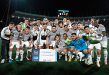 Boca venció por penales a Vélez y se metió en los cuartos de final de la Copa Argentina