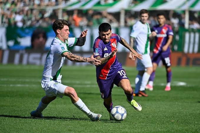correa21
