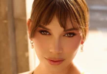 Tras la renuncia de Tamara Rogouski, la posadeña Daiana Pereyra es nueva Miss Universo Argentina