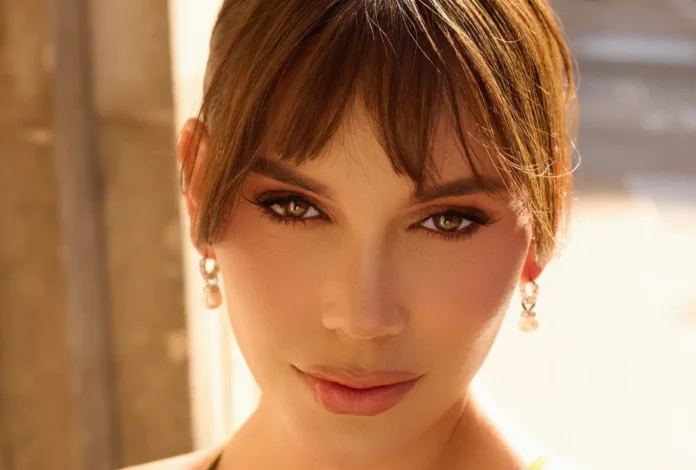 daiana