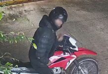 Lo detuvieron en Posadas por realizar compras con tarjetas que habían sido robadas de un vehículo
