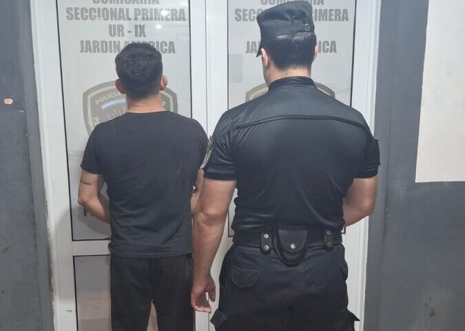 detenido-jardin-america-e1790332863487