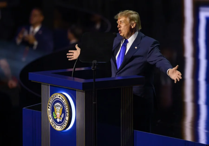 donald3
