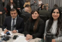 Misiones reclamó prorrogar la Emergencia en Discapacidad y propuso garantizar fondos