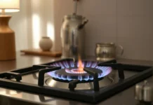El Senado convirtió en ley la reforma de Zona Fría con 38 votos y cambios en los subsidios al gas
