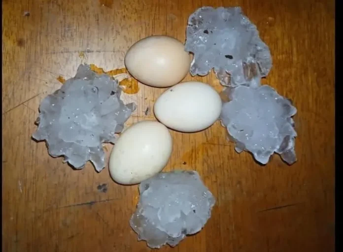 granizos2