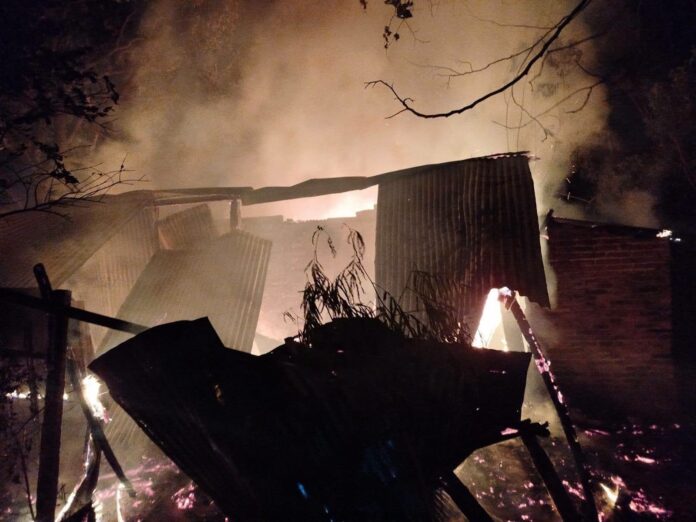 incendio210