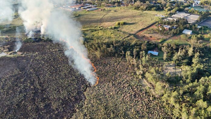 incendio2111