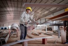 Misiones simplifica trámites para pequeñas industrias y reduce plazos para acelerar la radicación