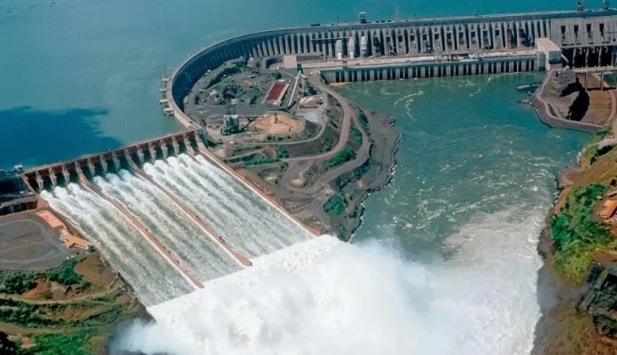 itaipu3