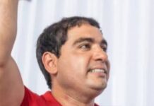Insólito: candidato paraguayo ofrece moteles gratis por 24 horas si gana la intendencia