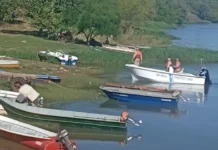 Ituzaingó: hallaron sin vida al hombre que era buscado desde agosto