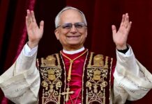 La agenda completa del Papa durante sus cuatro días en Argentina