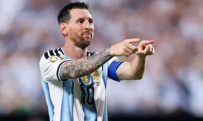 lio