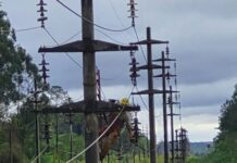Subsidio eléctrico: tras el reclamo del Norte grande, confirman el régimen diferencial para zonas cálidas