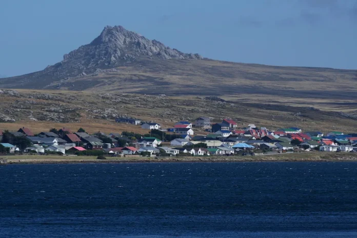 malvinas2