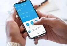 Mercado Pago enfrenta una demanda por cobrar intereses de más del 1300% anual