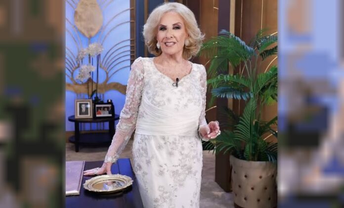 mirtha2