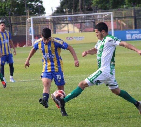 mitre23