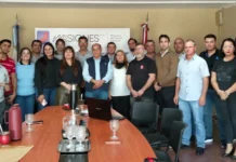 Cierre de Musimundo en Misiones: representantes de la firma no se presentaron a la audiencia