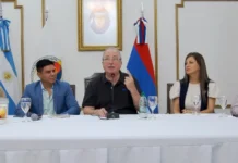 Misiones lanzó una nueva herramienta digital sin costo para el registro de ventas y cálculos de los emprendedores