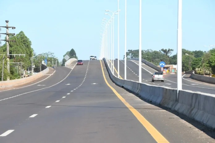 ruta12bis