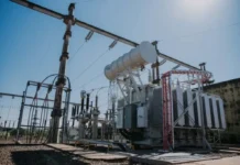Domingo con probables cortes de energía en Misiones por tareas de mantenimiento