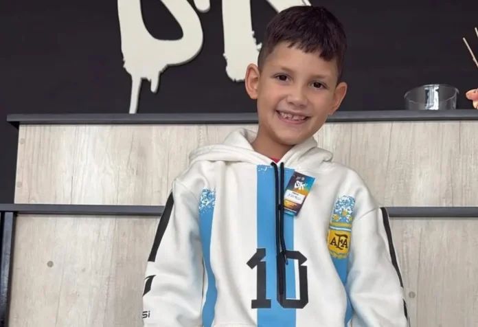 santino2