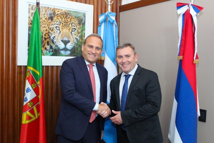 sartori-encuentro-1