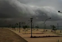 Impacto de “El Niño” en Misiones: una primavera de lluvias extraordinarias y tormentas intensas
