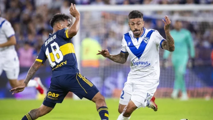 velez234