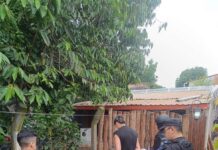 Hacía maniobras peligrosas en una moto de alta cilindrada, las publicaba y la Policía terminó allanando su casa