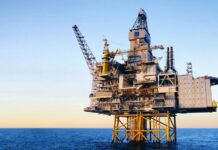 Argentina pidió al Tribunal del Mar impedir la explotación de hidrocarburos del Reino Unido en Malvinas Norte
