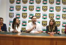 Instituto Saavedra, Red IPU’A y la Municipalidad de Alem impulsan una formación gratuita en Primera Infancia