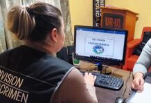 WhatsApp, falsas transferencias y subsidios: las principales estafas detectadas en Misiones