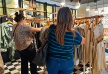 Vuelve el Ahora Mamá con reintegros y cuotas sin interés