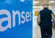 Jubilados: el Gobierno oficializó el bono de hasta $70.000 para noviembre