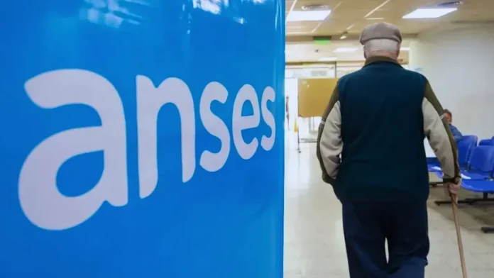anses3