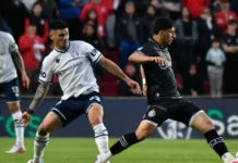 Fútbol argentino: reprograman la última fecha del Clausura por la llegada del Papa
