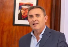 Las elecciones provinciales se desdoblarán de las nacionales y se realizarán en el primer semestre de 2027