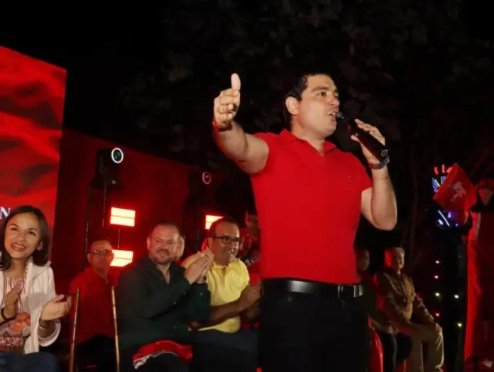 candidato3