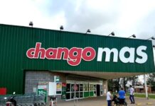 Cierra un ChangoMás en Chaco y crece la preocupación por la salida de grandes empresas del NEA
