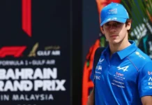 La pelea de Franco Colapinto en F1 que puede definir su futuro en 2026