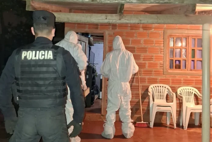 homicidio1