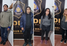Berazategui: encontraron muerta a una nena de 11 años en su casa y detuvieron a toda su familia