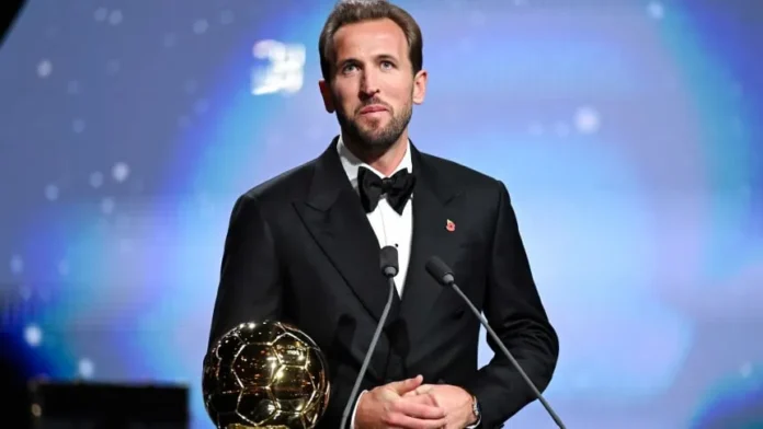 kane2