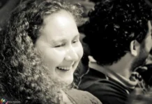 Murió Claudia Luque, una referente del teatro independiente de Misiones