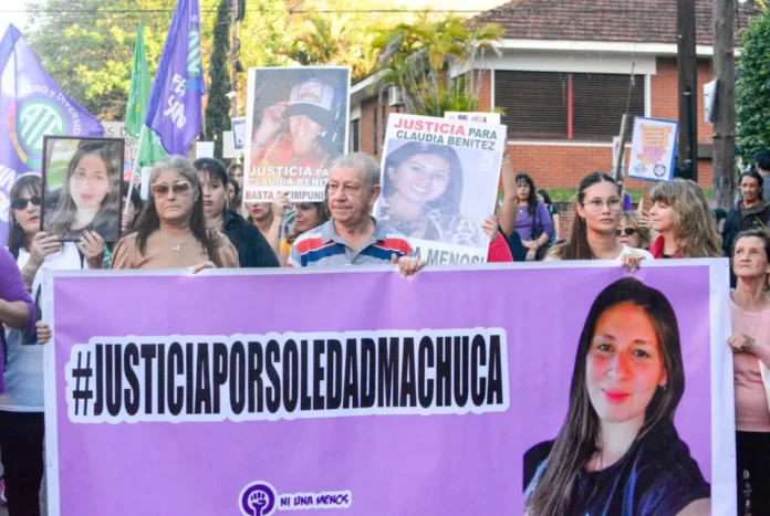 machuca2